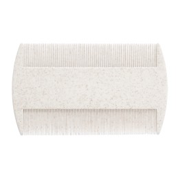 Vandyt. Pets Brush (MAKITO 20317 ) - NATURAL