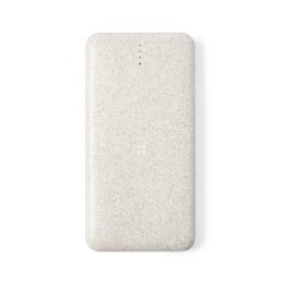 Yendik. Power Bank (MAKITO 1955 ) - NATURAL