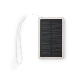 Dawson. Power Bank (MAKITO 20271 ) - NATURAL