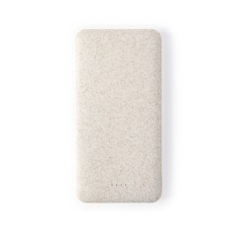 Golblum. Power Bank (MAKITO 21016 ) - NATURAL
