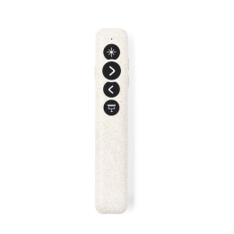 Lesi. Presenter Laser Pointer (MAKITO 20878 ) - NATURAL