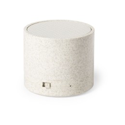 Cayren. Speaker (MAKITO 6540 ) - NATURAL