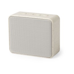 Dadil. Speaker (MAKITO 6541 ) - NATURAL