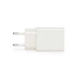 Avery. USB Charger (MAKITO 20270 ) - NATURAL