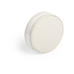 Brunox. USB Hub (MAKITO 6574 ) - NATURAL