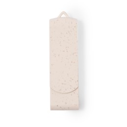 Brounik 16GB. USB Memory (MAKITO 21214 ) - NATURAL