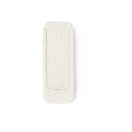 Fildon. Webcam Cover (MAKITO 6575 ) - NATURAL
