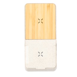 Barichen. Charger (MAKITO 20876 ) - NATURAL