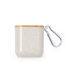Brayce. Charging Cable (MAKITO 20258 ) - NATURAL