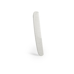 Wofel. Comb (MAKITO 6503 ) - NATURAL