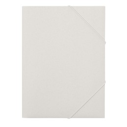Quixar. Folder (MAKITO 21135 ) - NATURAL