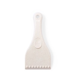 Guñon. Ice Scraper (MAKITO 1862 ) - NATURAL