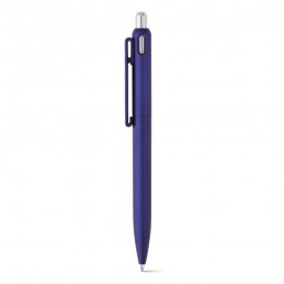 KOLY. Ball pen 91446.14, Albastru Royal