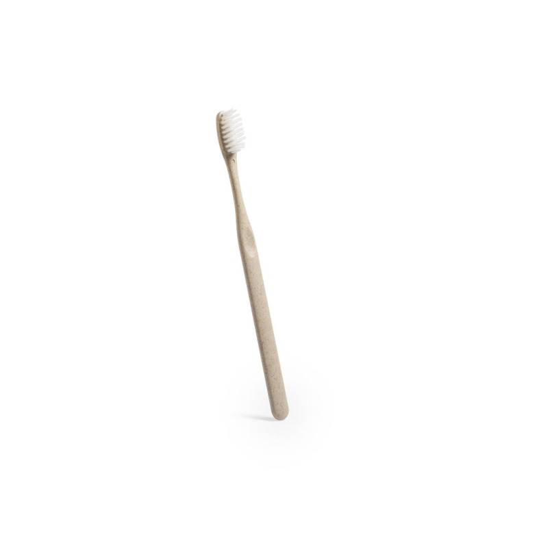 Cleidol. Toothbrush (MAKITO 6278 ) - NATURAL Cleidol. Toothbrush (MAKITO 6278 ) - NATURAL