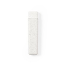 Duncan. Toothbrush (MAKITO 1639 ) - NATURAL