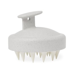 Nocote. Emulsifier (MAKITO 20560 ) - NATURAL