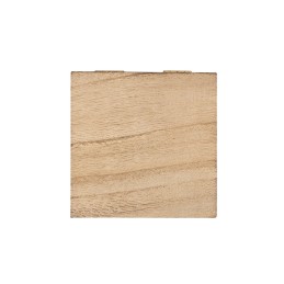 Macalix. Gift Box (MAKITO 21733 ) - NATURAL