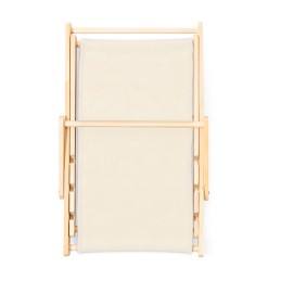 Diny. Pets Chair (MAKITO 20319 ) - NATURAL