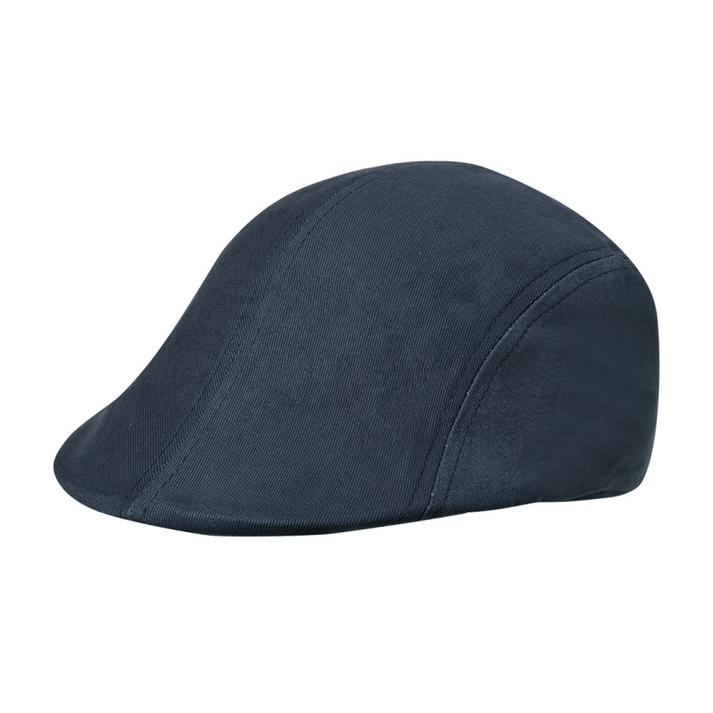 Bruck. Sapca / Cap (MAKITO 20157 ) - NAVY BLUE Bruck. Sapca / Cap (MAKITO 20157 ) - NAVY BLUE