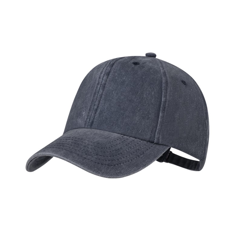 Bongs. Sapca / Cap (MAKITO 20840 ) - NAVY BLUE Bongs. Sapca / Cap (MAKITO 20840 ) - NAVY BLUE