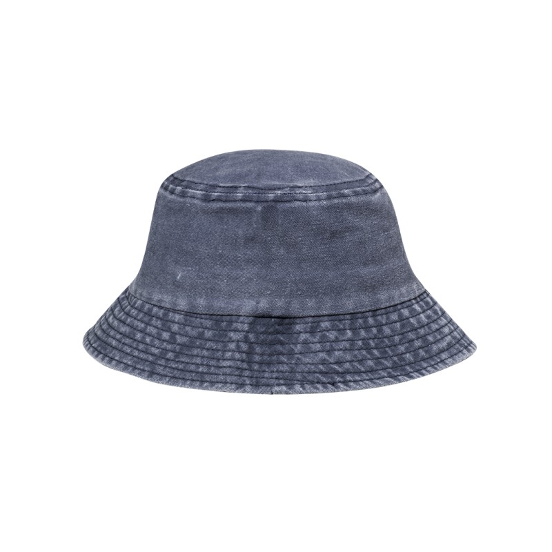 Sirocon. Hat (MAKITO 20841 ) - NAVY BLUE Sirocon. Hat (MAKITO 20841 ) - NAVY BLUE