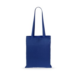 Turkal. Bag (MAKITO 6050 ) - NAVY BLUE