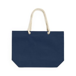 Kauly. Bag (MAKITO 1171 ) - NAVY BLUE