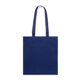 Xental. Bag (MAKITO 1820 ) - NAVY BLUE