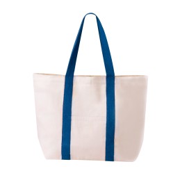 Dretan. Bag (MAKITO 20757 ) - NAVY BLUE