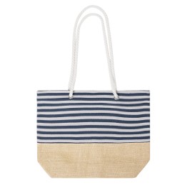 Ivyx. Bag (MAKITO 20758 ) - NAVY BLUE
