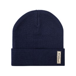 Daison. Hat (MAKITO 6934 ) - NAVY BLUE