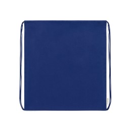 Maziu. Drawstring Bag (MAKITO 1836 ) - NAVY BLUE