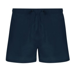 Merlin. Swimming Trunks (MAKITO 21830 ) - NAVY BLUE