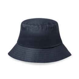 Madelyn. Hat (MAKITO 1539 ) - NAVY BLUE