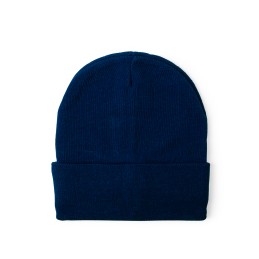 Lana. Hat (MAKITO 8017 ) - NAVY BLUE