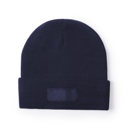 Holsen. Hat (MAKITO 5817 ) - NAVY BLUE