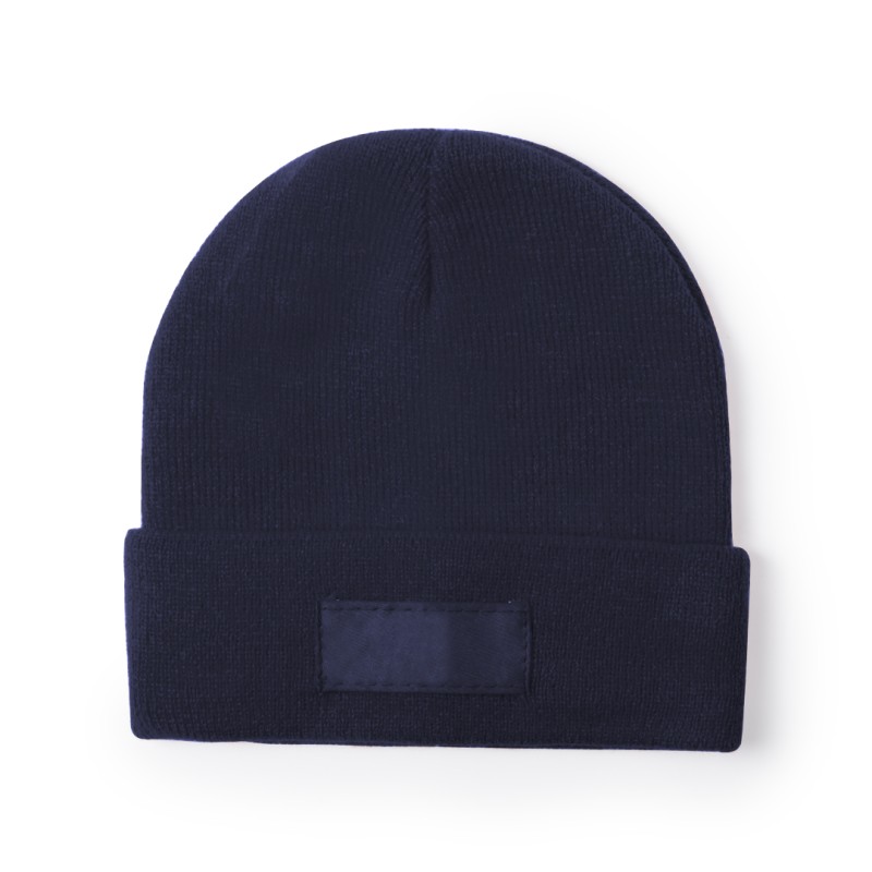 Holsen. Hat (MAKITO 5817 ) - NAVY BLUE Holsen. Hat (MAKITO 5817 ) - NAVY BLUE