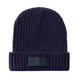 Selsoker. Hat (MAKITO 1442 ) - NAVY BLUE