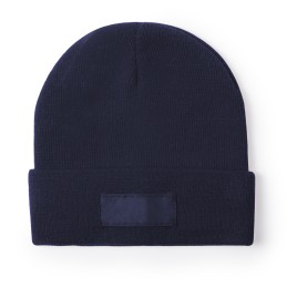 Vert. Kids Hat (MAKITO 21284 ) - NAVY BLUE