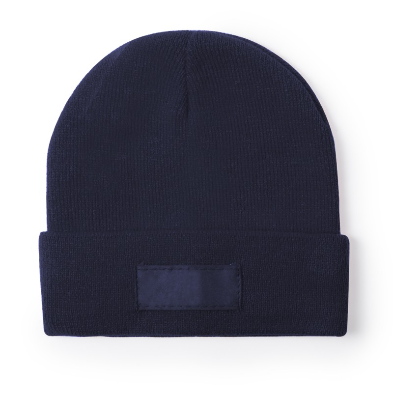 Vert. Kids Hat (MAKITO 21284 ) - NAVY BLUE Vert. Kids Hat (MAKITO 21284 ) - NAVY BLUE