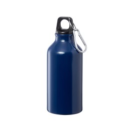Mento. Bottle (MAKITO 3384 ) - NAVY BLUE