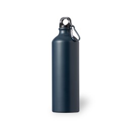 Delby. Bottle (MAKITO 5491 ) - NAVY BLUE