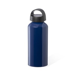 Fecher. Bottle (MAKITO 1792 ) - NAVY BLUE
