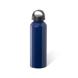 Carthy. Bottle (MAKITO 1793 ) - NAVY BLUE