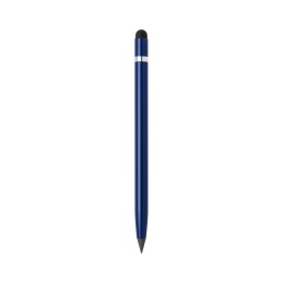 Gosfor. Eternal Stylus Touch Pencil (MAKITO 1489 ) - NAVY BLUE