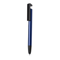 Uplex. Holder Pen (MAKITO 21118 ) - NAVY BLUE