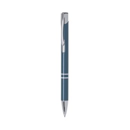 Trocum. Pix Pen (MAKITO 5418 ) - NAVY BLUE