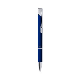 Zromen. Pix Pen (MAKITO 6366 ) - NAVY BLUE