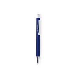 Blavix. Pix Pen (MAKITO 6368 ) - NAVY BLUE