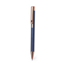 Raitox. Pix Pen (MAKITO 20659 ) - NAVY BLUE